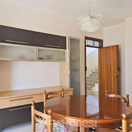 Lungomare 10 - Yourplace Abruzzo *