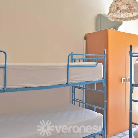 Lungomare 10 - Yourplace Abruzzo شقة فوساتشيزيا