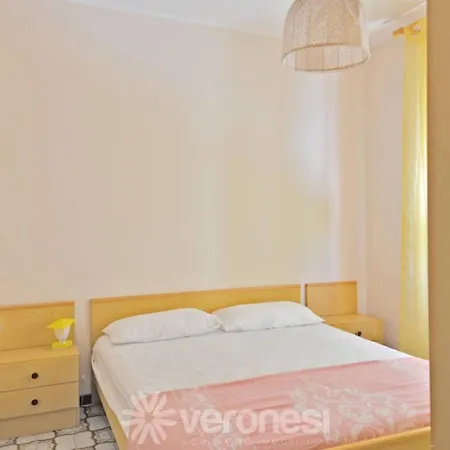 شقة Lungomare 10 - Yourplace Abruzzo *