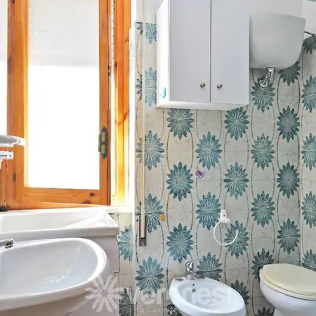 Lungomare 10 - Yourplace Abruzzo Fossacesia