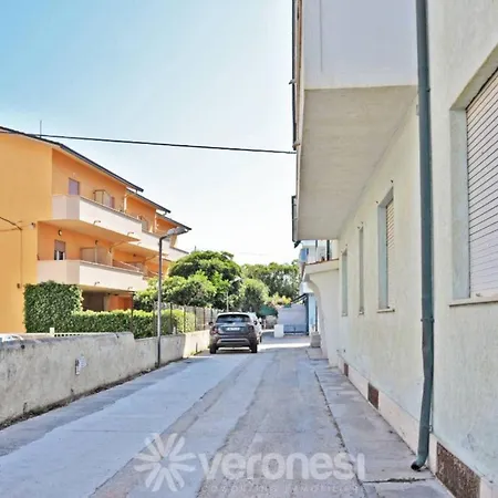 Lungomare 10 - Yourplace Abruzzo