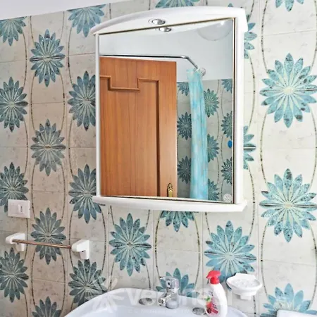 Apartment Lungomare 10 - Yourplace Abruzzo Fossacesia