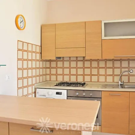 Lungomare 10 - Yourplace Abruzzo Fossacesia