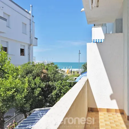 Apartman Tamarice - Yourplace Abruzzo *