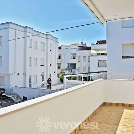 Apartment Tamarice - Yourplace Abruzzo *
