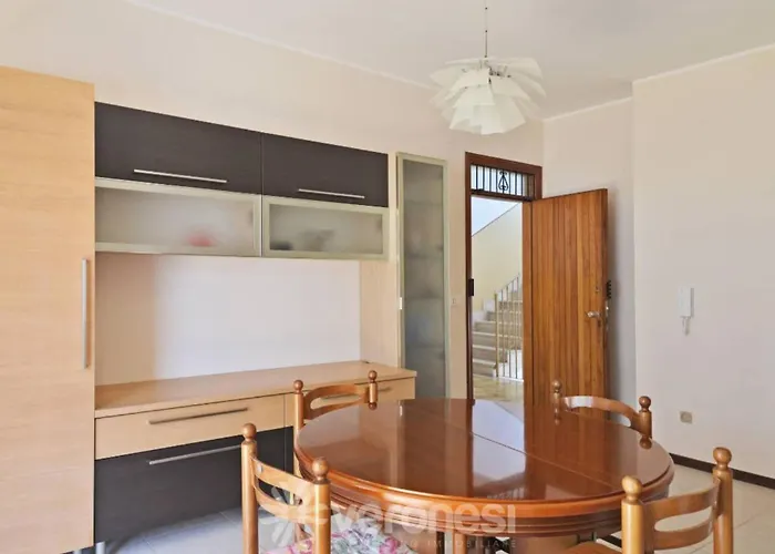 Lungomare 10 - Yourplace Abruzzo *