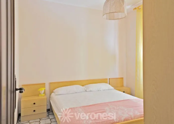 Apartmán Lungomare 10 - Yourplace Abruzzo *