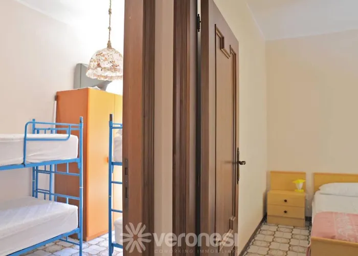 Lungomare 10 - Yourplace Abruzzo *