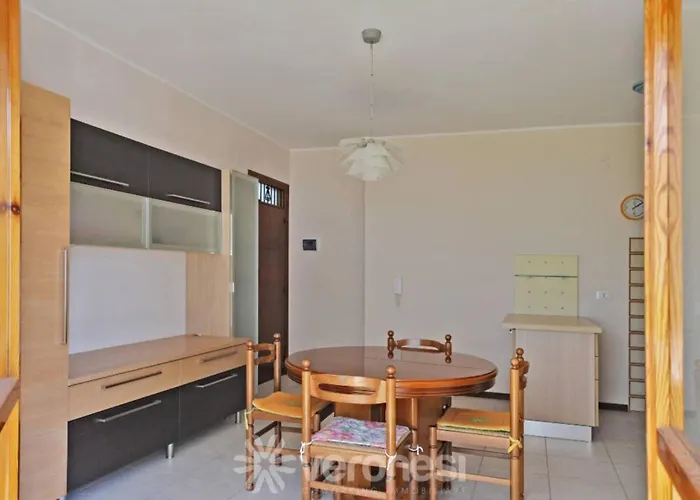 Lungomare 10 - Yourplace Abruzzo Apartmán