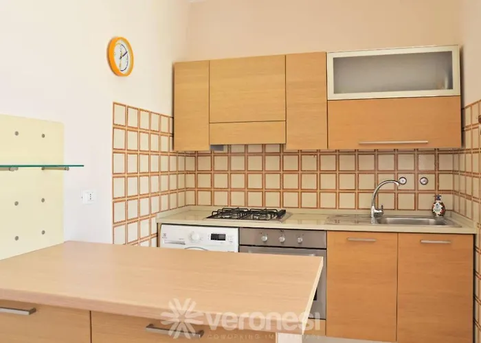 Lungomare 10 - Yourplace Abruzzo Fossacesia